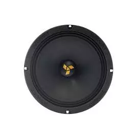 Акустики комплект SWAT MAS-80Pro УТ000013277