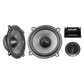 Акустики комплект SWAT SP-B5.2 УТ000012883