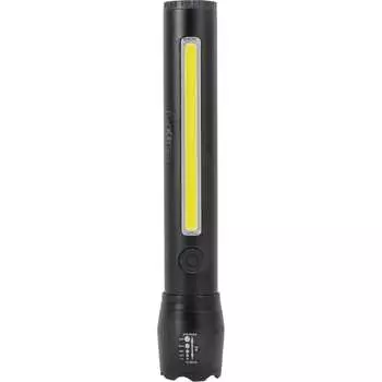 Акуумуляторный фонарь СТАРТ 18090