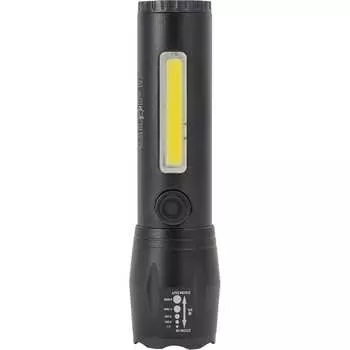 Акуумуляторный фонарь СТАРТ 18795