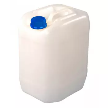 Аквадеметалл МАРКОПУЛ КЕМИКЛС