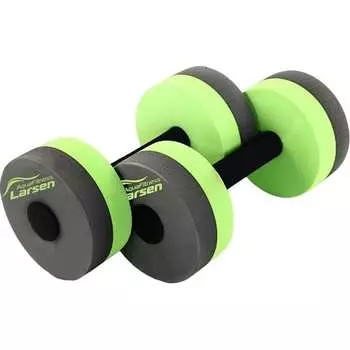 Аквагантель Larsen