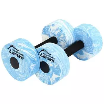 Аквагантель Larsen