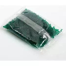 Аквагрунт СИМАЛЕНД