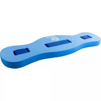 Аквапояс для аквааэробики ATEMI