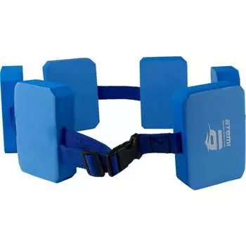 Аквапояс для аквааэробики ATEMI