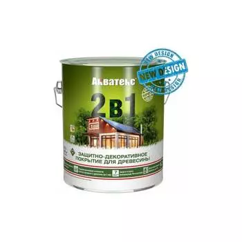 Акватекс АКВАТЕКС 257217