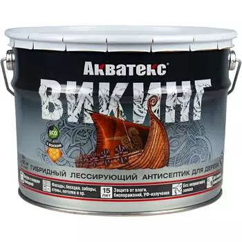 Акватекс Акватекс