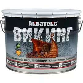 Акватекс Акватекс