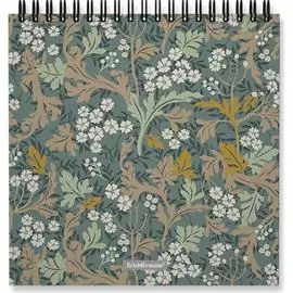 Альбом для эскизов ErichKrause