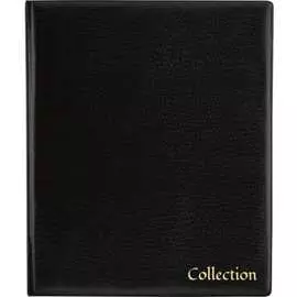 Альбом нумизмата Staff