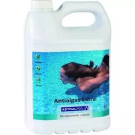 Альгицид ASTRAL Extra 11423