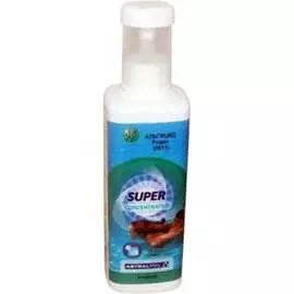 Альгицид ASTRAL Power 63124