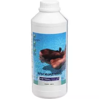 Альгицид ASTRAL 11416