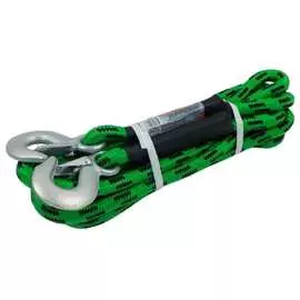 Альпинистский трос Сервис Ключ 19016