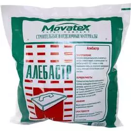 Алебастр Movatex Т02361