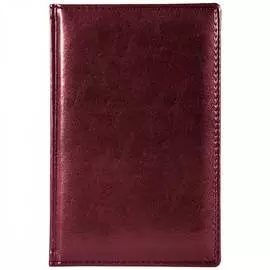 Алфавитная алфавитная книжка INFORMAT