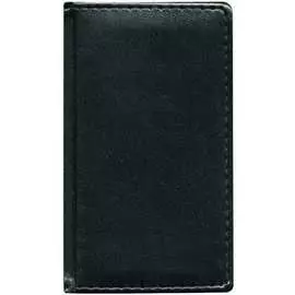 Алфавитная алфавитная книжка INFORMAT