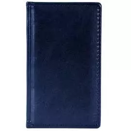 Алфавитная алфавитная книжка INFORMAT