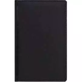 Алфавитная алфавитная книжка INFORMAT