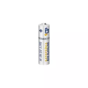 Алкалиновая батарейка CP Eco Alkaline 5016309
