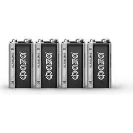 Алкалиновая батарейка ФАZА Alkaline 5030602