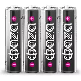 Алкалиновая батарейка ФАZА 5028098