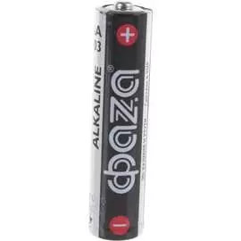 Алкалиновая батарейка ФАZА