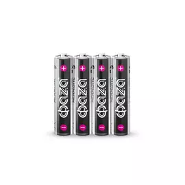 Алкалиновая батарейка ФАZА 5028128