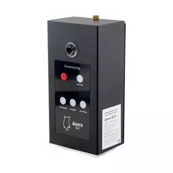 Алкотестер для проходных Динго В-01 АР