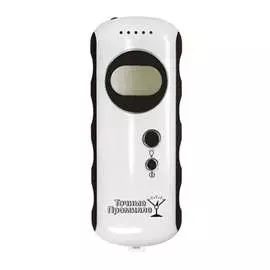 Алкотестер garin DAT-1 BL1 11345