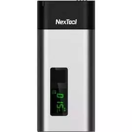 Алкотестер HUOHOU NEXTool Alcohol Tester NE20078