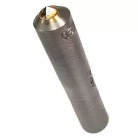 Алмаз СИИТ АО-155-021-030