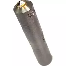 Алмаз в оправе СИИТ 3908-0111 АО-111-007