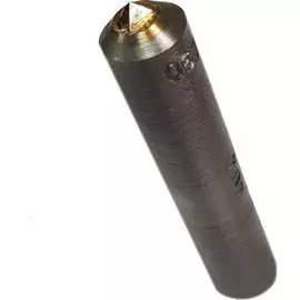 Алмаз в оправе СИИТ 3908-0137 АО-137-031-040