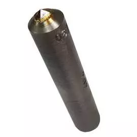 Алмаз в оправе СИИТ 3908-0125 АО-125-021