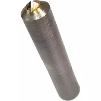 Алмаз в оправе СИИТ 3908-0163 АО-163-061-080