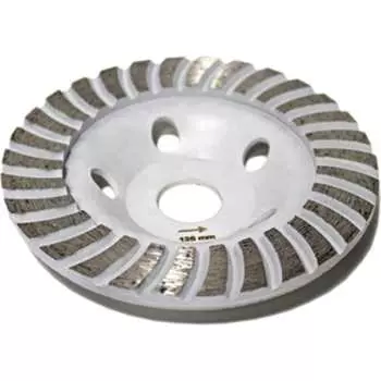 Алмазная чашка Diamaster