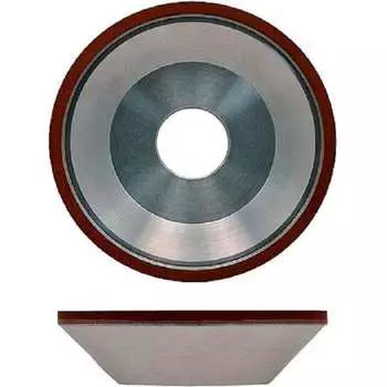 Алмазная чашка для заточки TORGWIN T850500