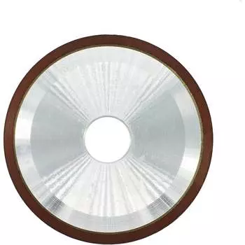 Алмазная чашка для заточки TORGWIN T917906