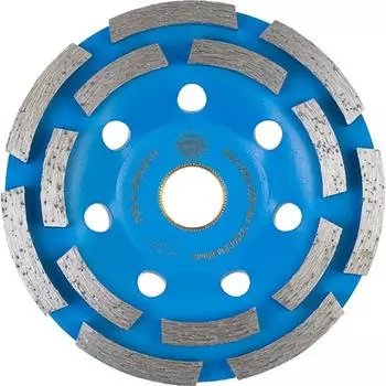 Алмазная чашка TORGWIN T151833