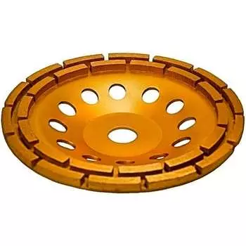 Алмазная чашка TORGWIN S63439