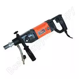 Алмазная дрель fortezzo scy18ebm