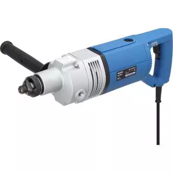 Алмазная дрель REKON dc1004s 70240101R