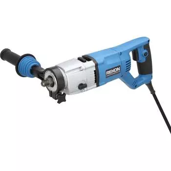 Алмазная дрель REKON dc1006 70240201R