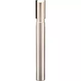 Алмазная фреза ROTIS 110.081508ST