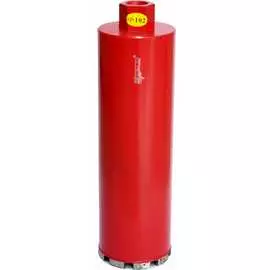 Алмазная коронка ALTECO 13226