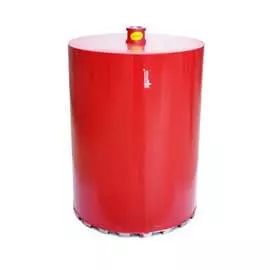 Алмазная коронка ALTECO 13251