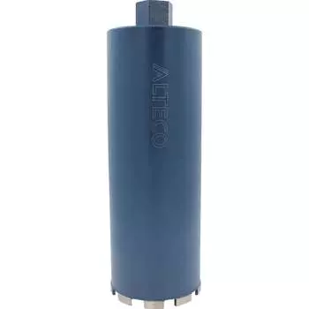 Алмазная коронка ALTECO 25108