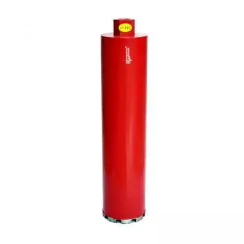 Алмазная коронка ALTECO 13243